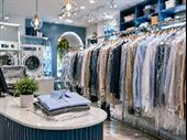 thriving suffolk dry cleaning