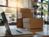 high-growth dtc e-commerce sleep