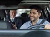 taxi business 100k+ net
