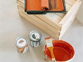 turnkey painting business strong