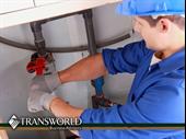 hvac plumbing refrigeration contractor