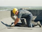 roofing maintenance repair restoration