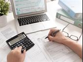 established richmond tax prep