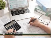 established richmond tax prep