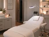 profitable skincare studio