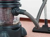 franchise carpet upholstery cleaning