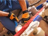 profitable owner-operator plumbing business