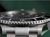 growing online luxury timepiece