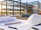 commercial industrial construction design