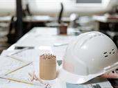 commercial industrial construction design