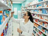 1 5m revenue retail