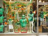 rockland county irish specialty