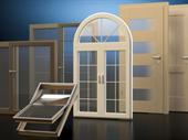 bronx door window supply