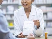 retail pharmacy 350k sde