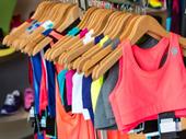 business specializing dance clothing