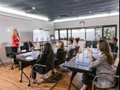 sales coaching lead generation