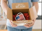 subscription-based ecommerce brand