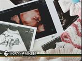 established elective prenatal imaging