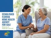 clean florida home health
