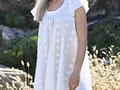 established sleepwear loungewear e-commerce