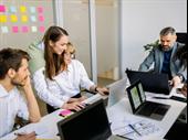 sba prequal digital mktg