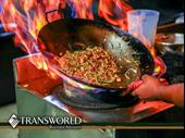 established lebanese restaurant ff&
