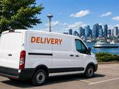 hospitality transport logistics marketing