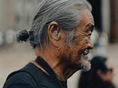 remote hearing aid sales