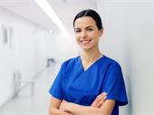 relocatable home health opportunity