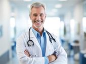 established acupuncture wellness clinic