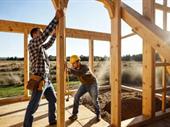 turnkey san diego residential