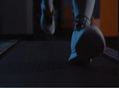 profitable online home fitness