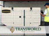 established generator experts houston