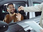 auto rental business approx