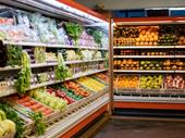flagship staten island supermarket