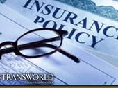 profitable insurance business for