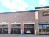 established profitable lube repair