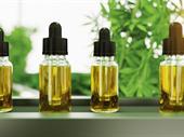profitable hemp mushroom manufacturing