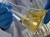 specialty chemical solutions company