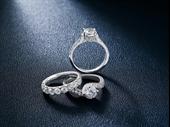 25-year ecommerce fine jewelry