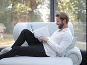 sba pre-qualified loss prevention
