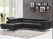 proprietary home products ecom