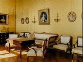 sba pre-qualified european style