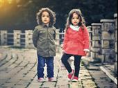 47-year wholesale brand kids