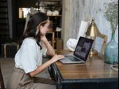 e-learning business services for