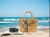 profitable luxury wholesale e-commerce