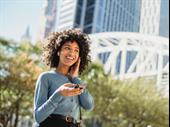 sba pre-qualified b2b saas