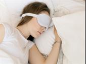 sleep support wellness dtc