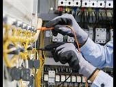 top rated electrical it