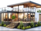 fabricator manufacturer designer of
